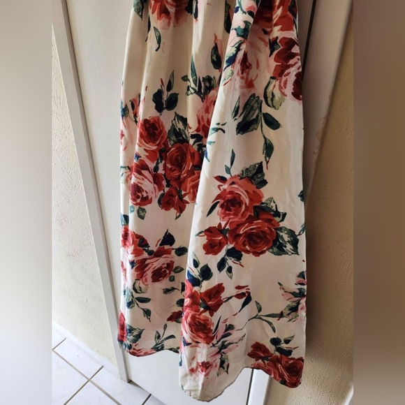 Jodi Kristopher dress - Picture 2 of 7